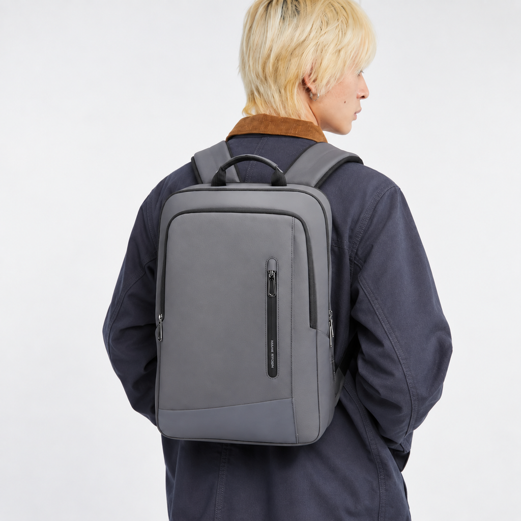 Mark Ryden Essen - sac à dos pour urbain 15L