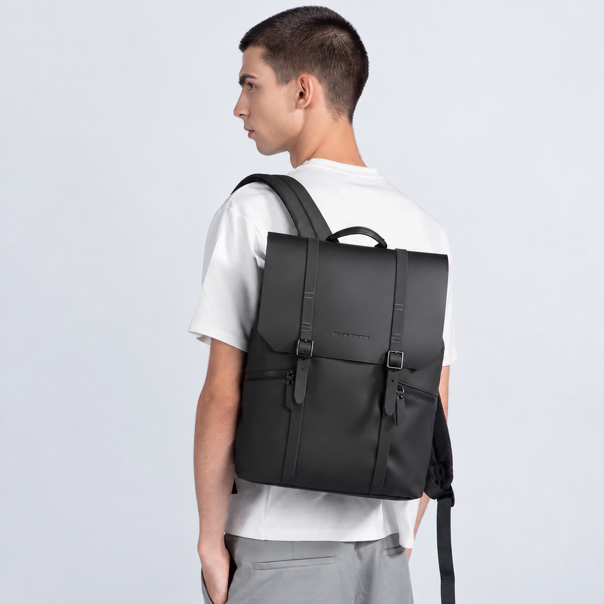 Mark Ryden Classique III - Sac à dos classique 18L