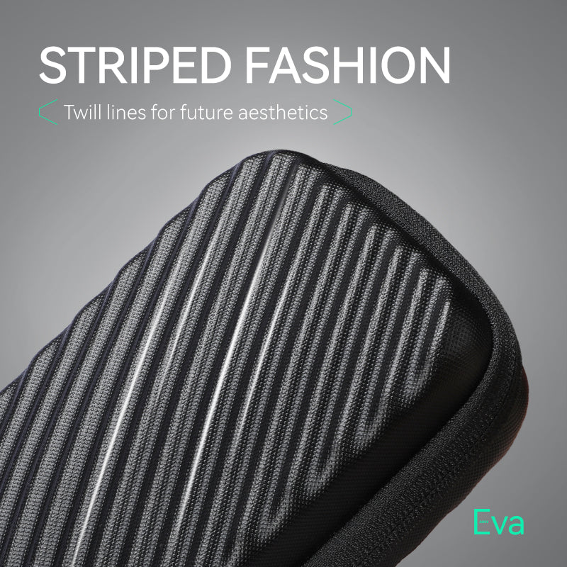 Neo: Smart Design Ultimate Comfort, Small Crossbody Purse For Travel