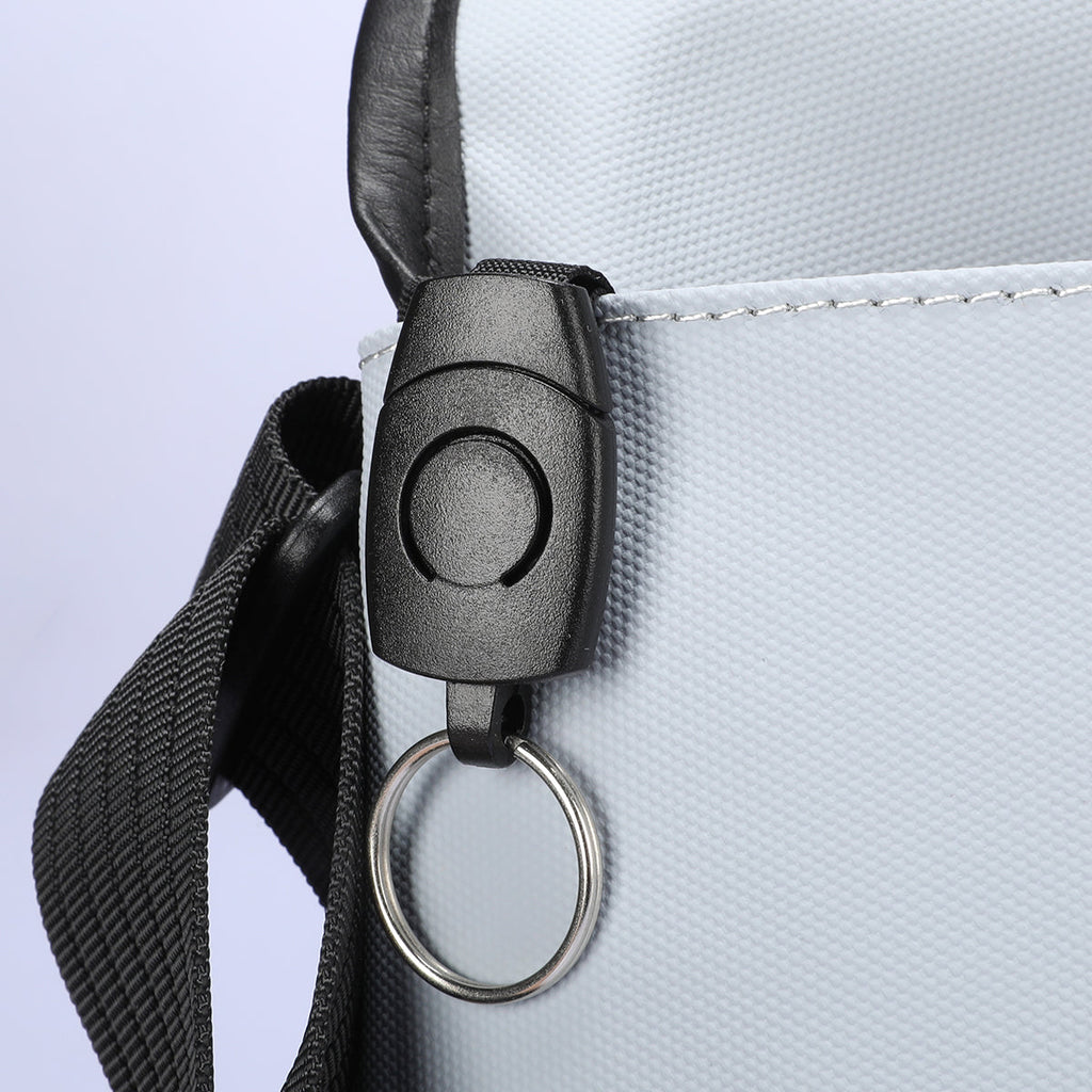Voyageur: MarkRyden 2024 New Arrivals Crossbody Bag