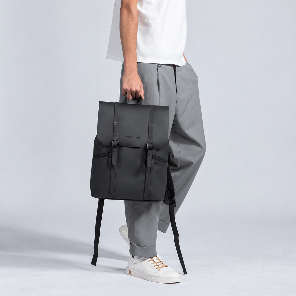 Mark Ryden Classique III - Sac à dos classique 18L