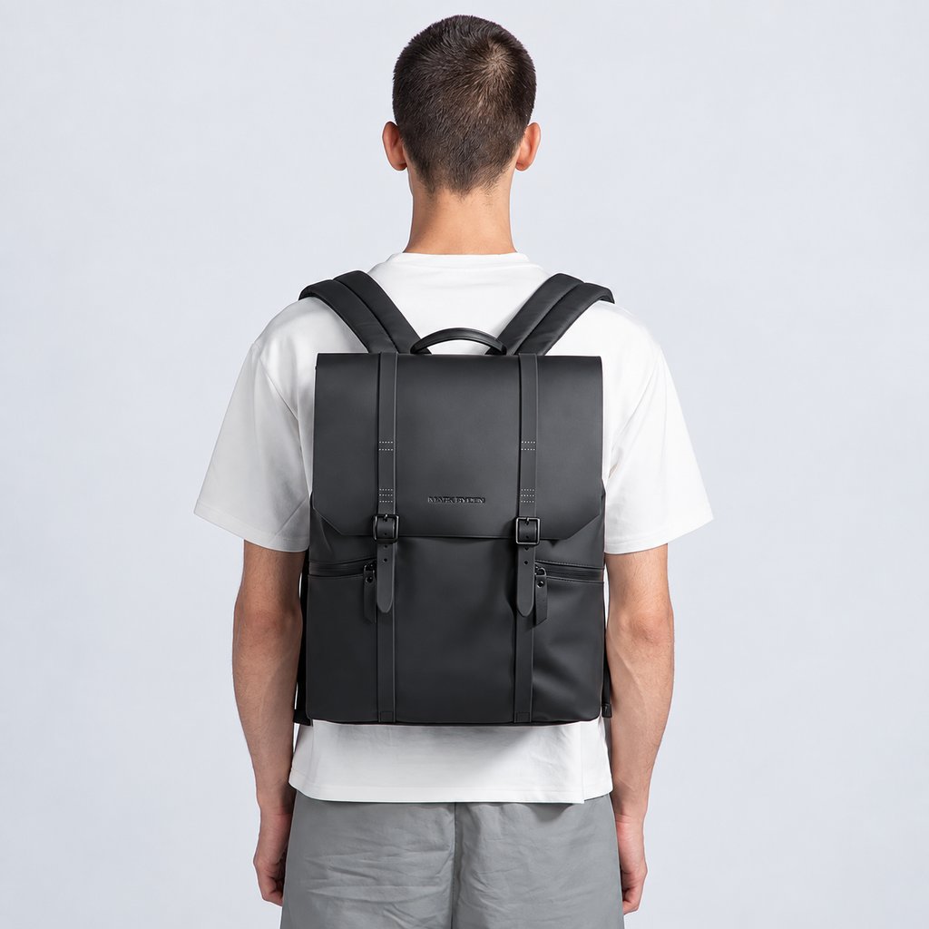 Mark Ryden Classique III - Sac à dos classique 18L