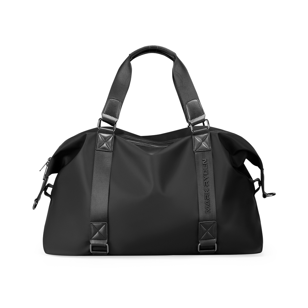 Mark Ryden Bic  — Sac de voyage 33 L unisexe