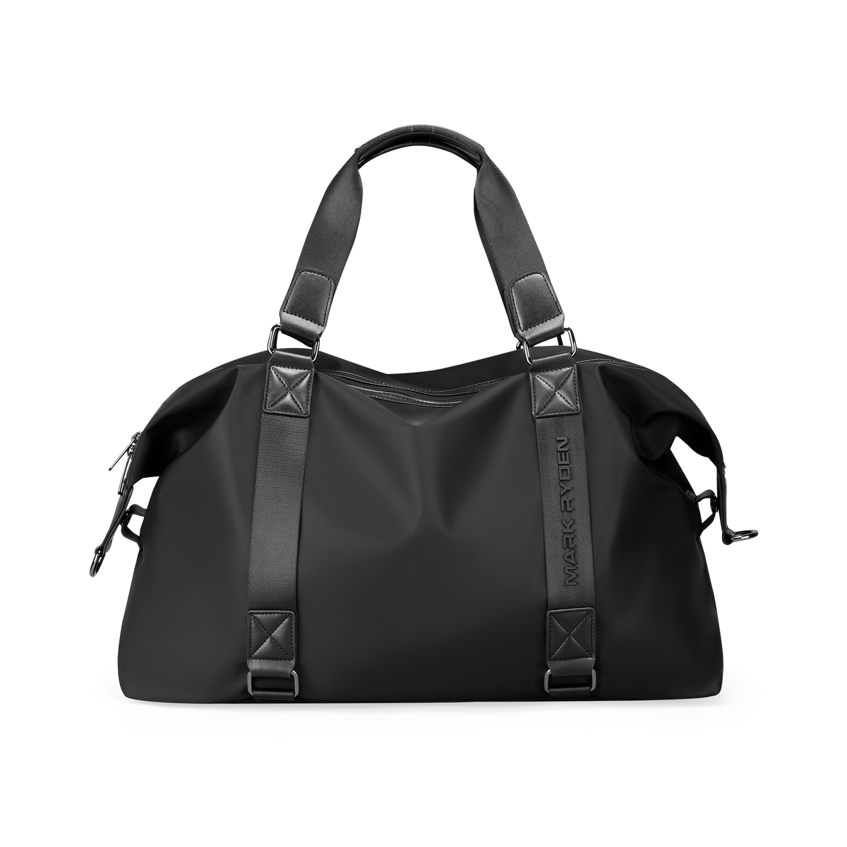 Mark Ryden Bic  — Sac de voyage 33 L unisexe