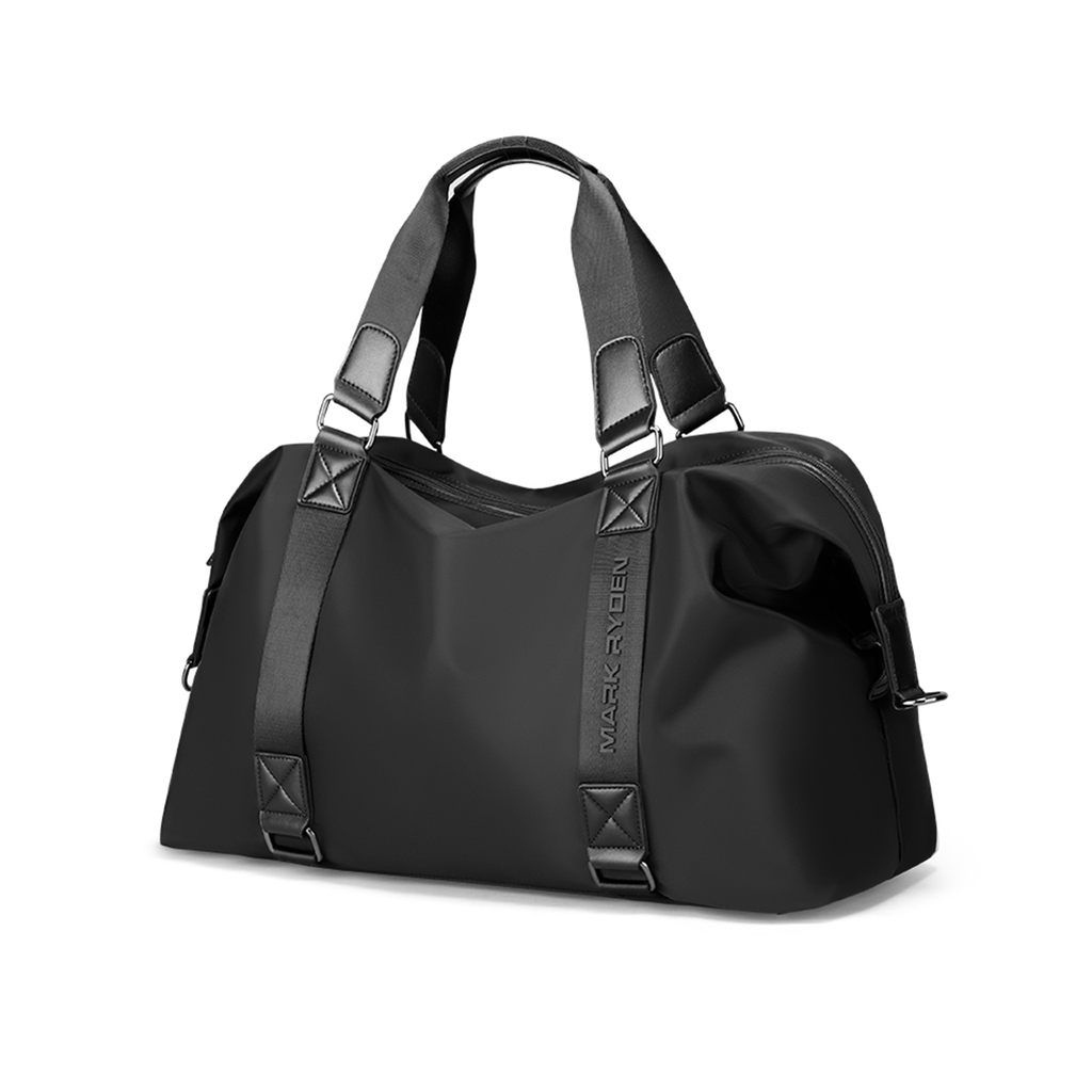 Mark Ryden Bic  — Sac de voyage 33 L unisexe