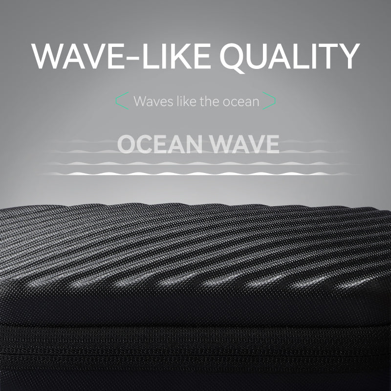 Neo: Smart Design Ultimate Comfort, Small Crossbody Purse For Travel
