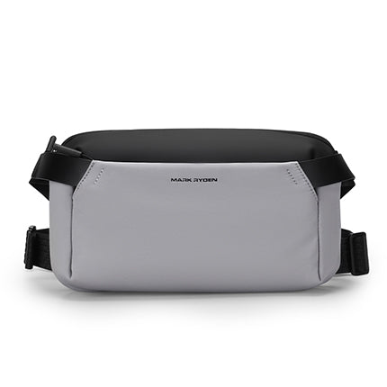 Vivi: Your Ultimate Travel Companion From MarkRyden