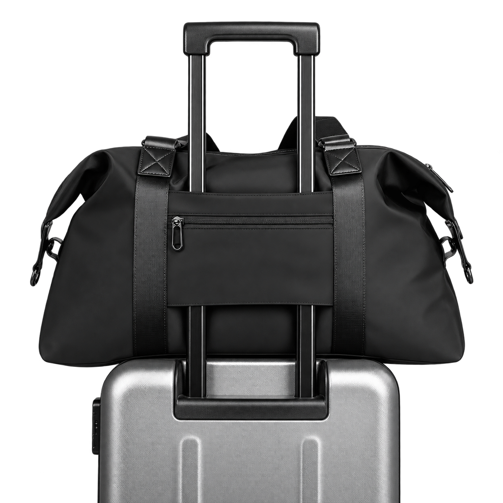 Mark Ryden Bic  — Sac de voyage 33 L unisexe