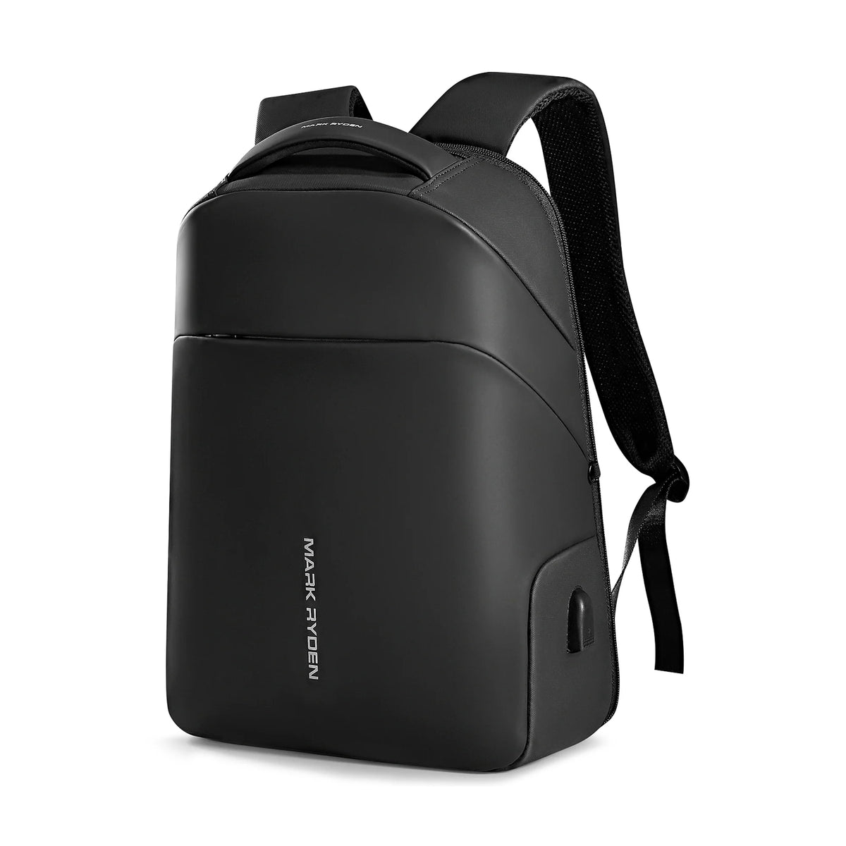 Mark Ryden Neo - sac à dos pour urbain 18L