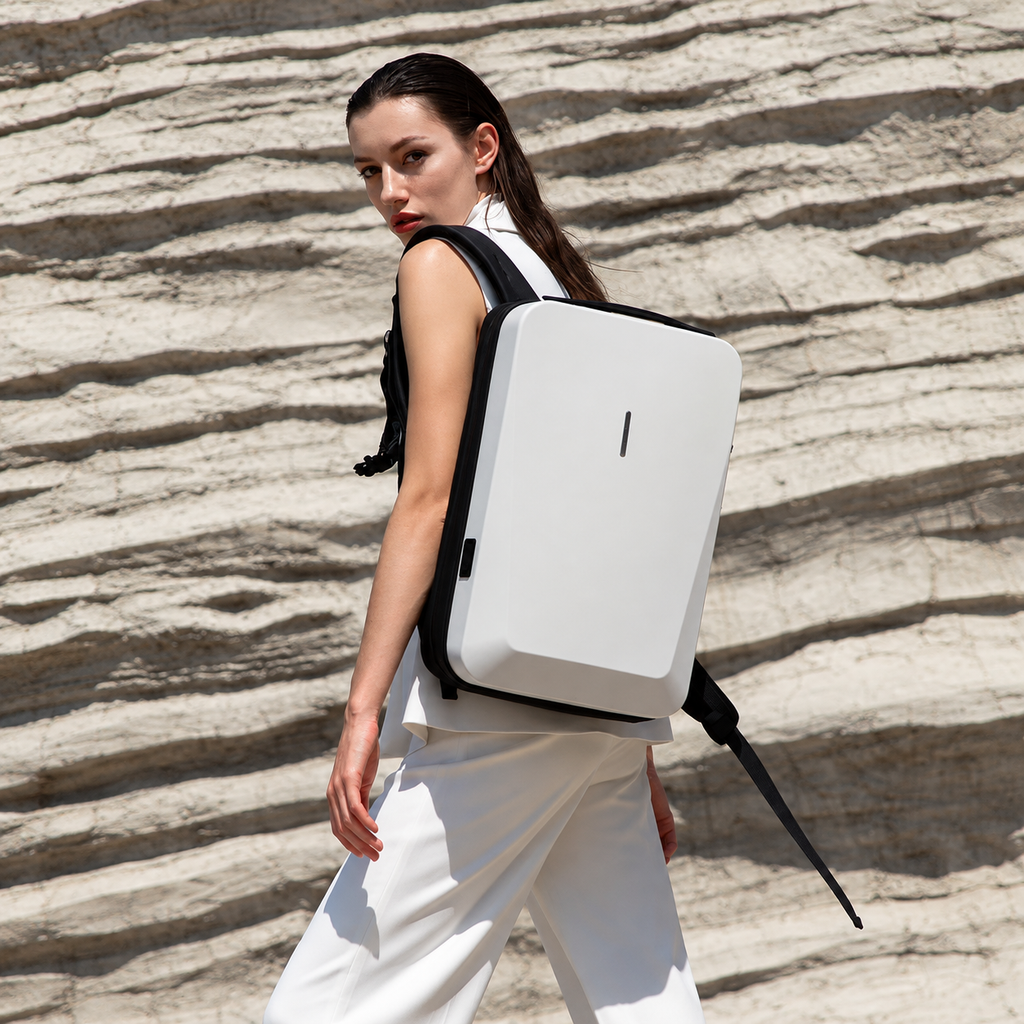 Mark Ryder Pro II - Sac à dos design imperméable