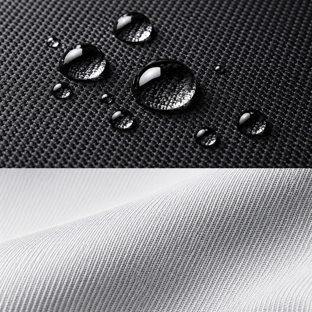 Mark Ryder Pro II - Sac à dos design imperméable