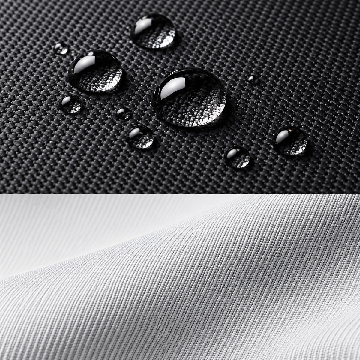 Mark Ryder Pro II - Sac à dos design imperméable
