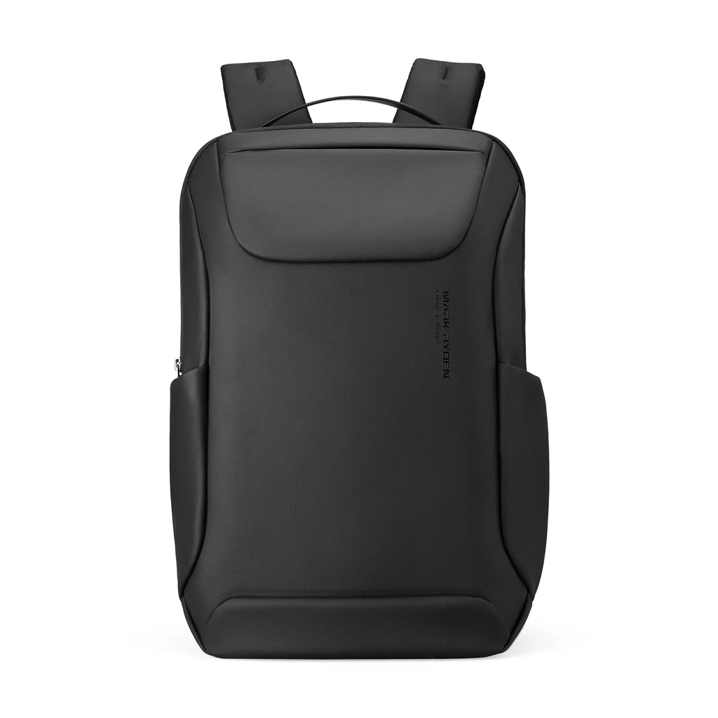 Mark Ryden Emissaire - sac à dos pour urbain 18L