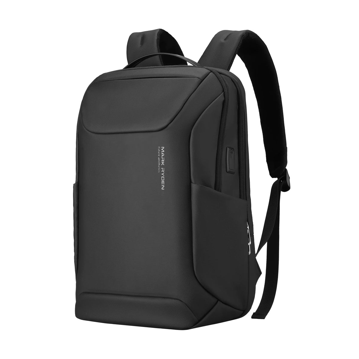 Mark Ryden Emissaire - sac à dos pour urbain 18L
