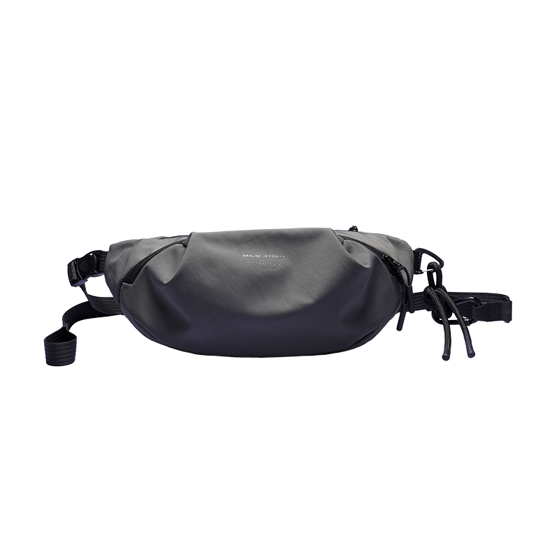 ChillFlex: Your Everyday Go-To Sling Bag
