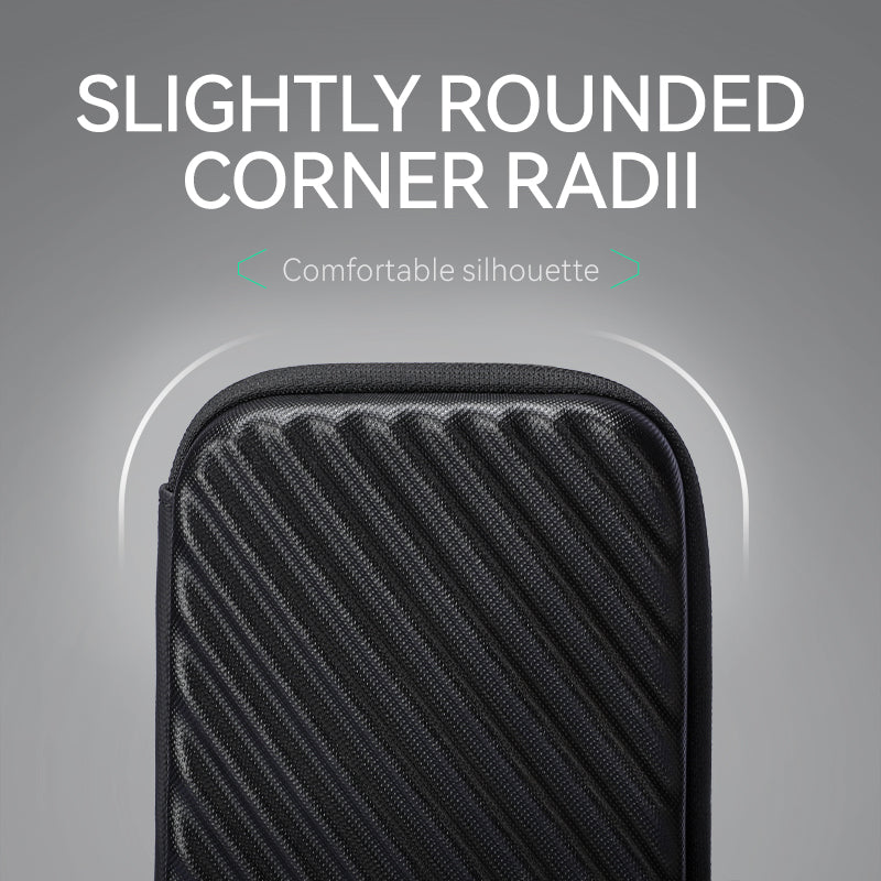 Neo: Smart Design Ultimate Comfort, Small Crossbody Purse For Travel