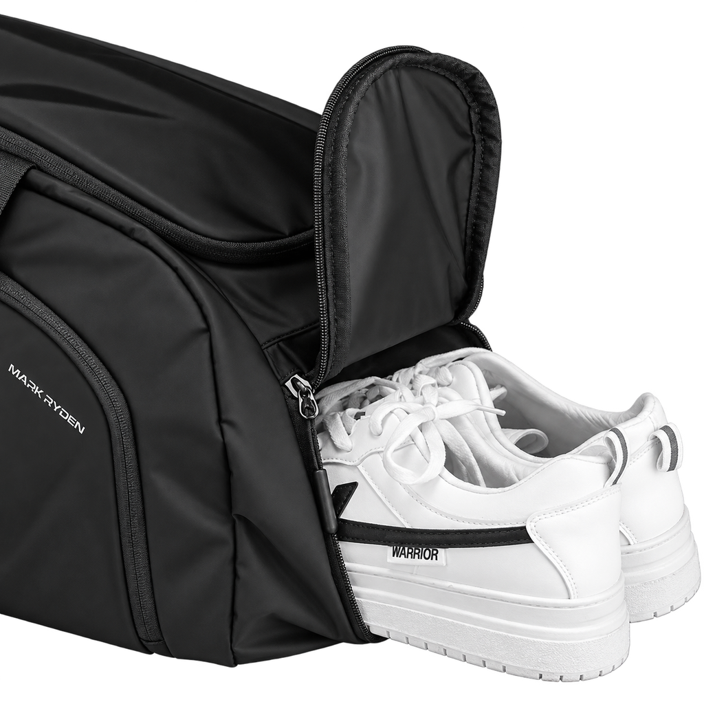 Mark Ryden Noma — Sac de voyage 30 L pour homme