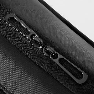 Mark Ryden Laptop - sac à dos pour laptop 26L