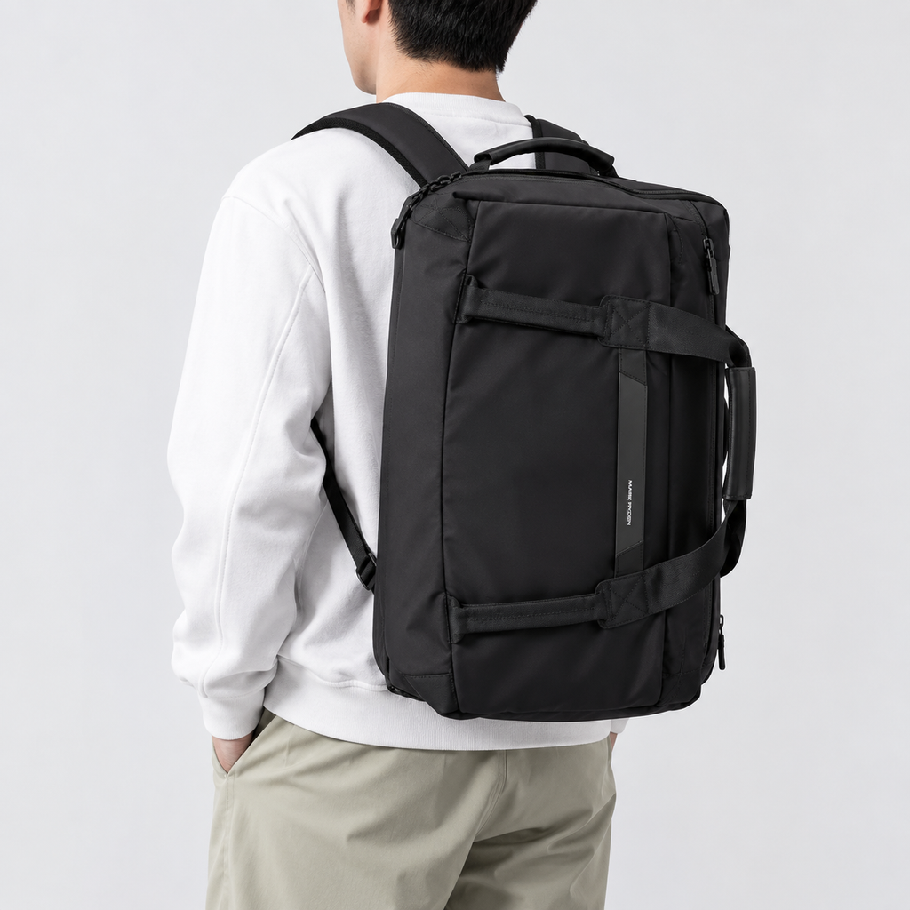 Mark Ryden Nomadic — Sac de voyage 30 L pour homme