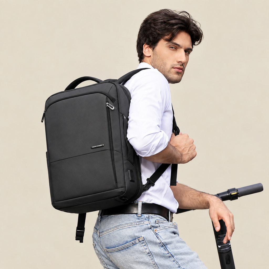 Mark Ryden Altis - sac à dos pour urbain 18L