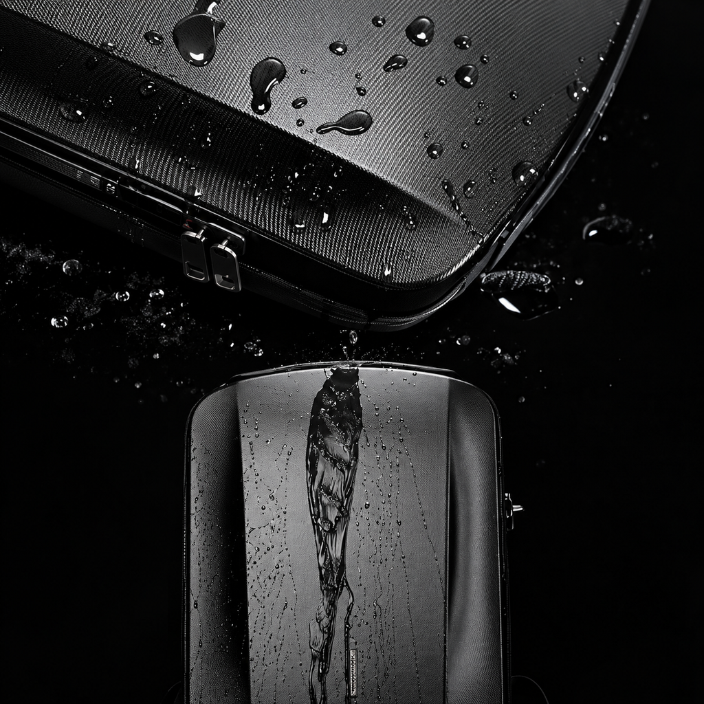 Mark Ryden Pro - Sac à dos design imperméable