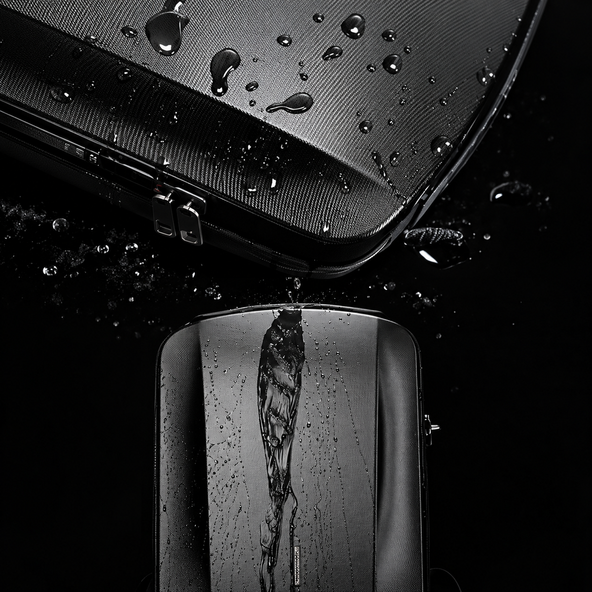 Mark Ryden Pro - Sac à dos design imperméable