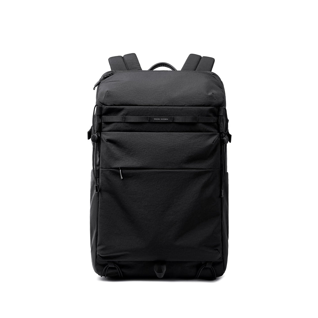 Mark Ryden Vercor - Sac à dos polyvalent 30L