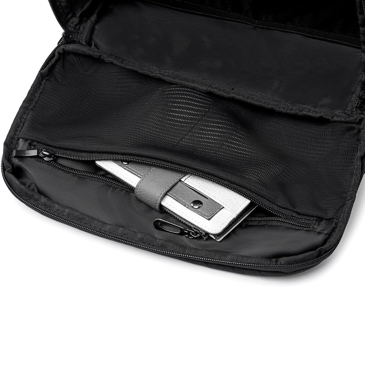 Mark Ryden Vercor - Sac à dos polyvalent 30L