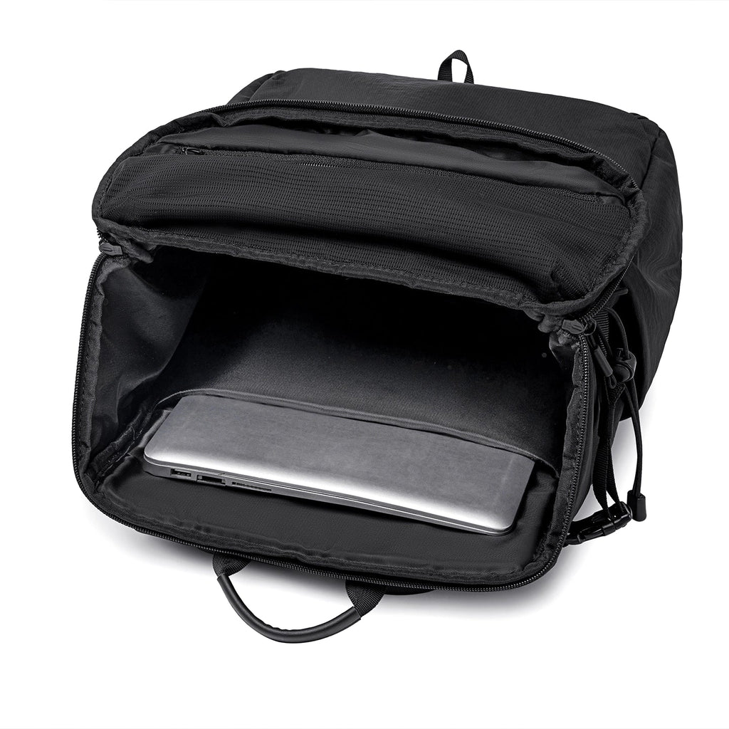 Mark Ryden Vercor - Sac à dos polyvalent 30L