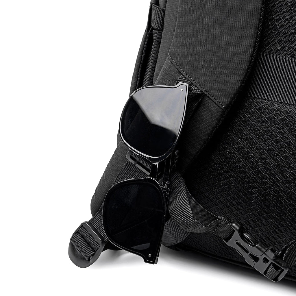 Mark Ryden Vercor - Sac à dos polyvalent 30L