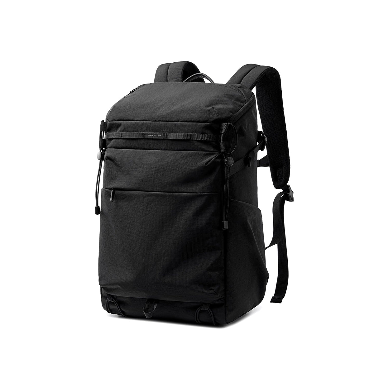 Mark Ryden Vercor - Sac à dos polyvalent 30L