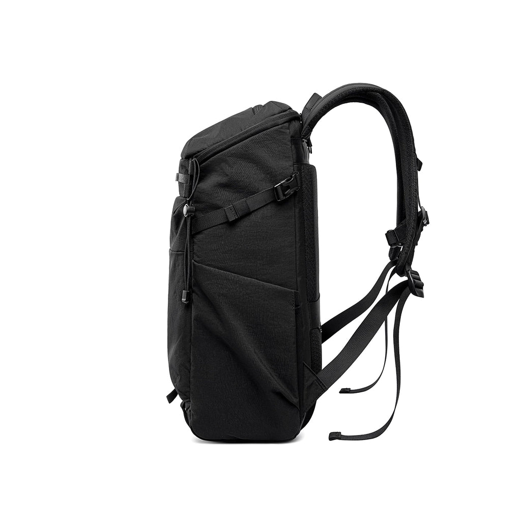 Mark Ryden Vercor - Sac à dos polyvalent 30L