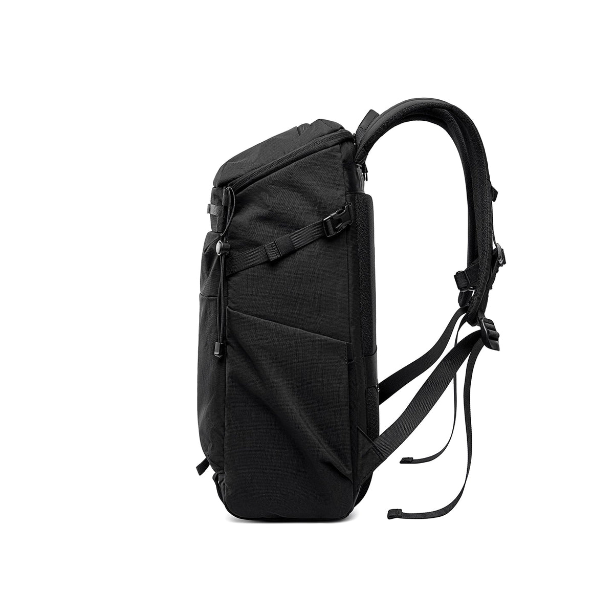 Mark Ryden Vercor - Sac à dos polyvalent 30L