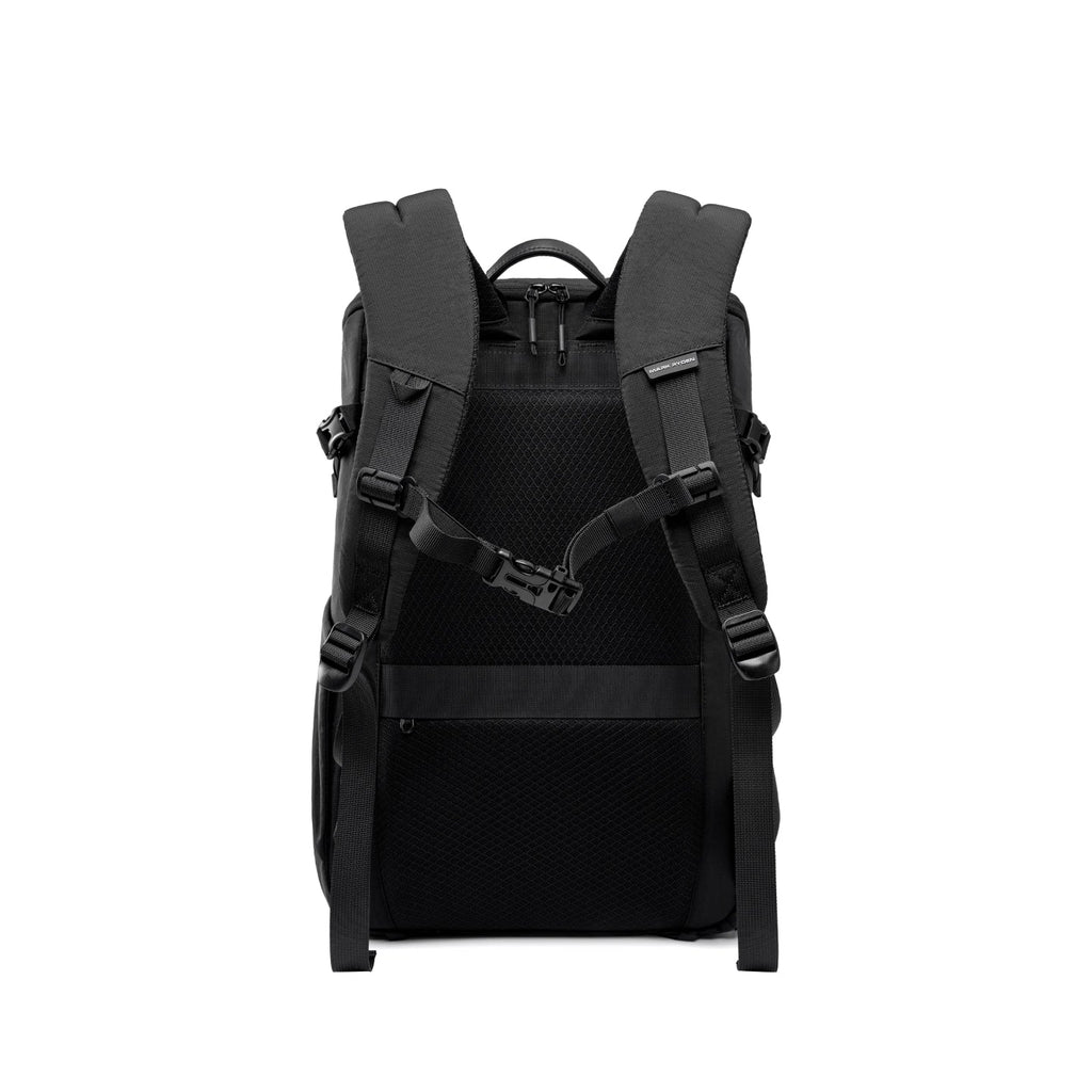 Mark Ryden Vercor - Sac à dos polyvalent 30L
