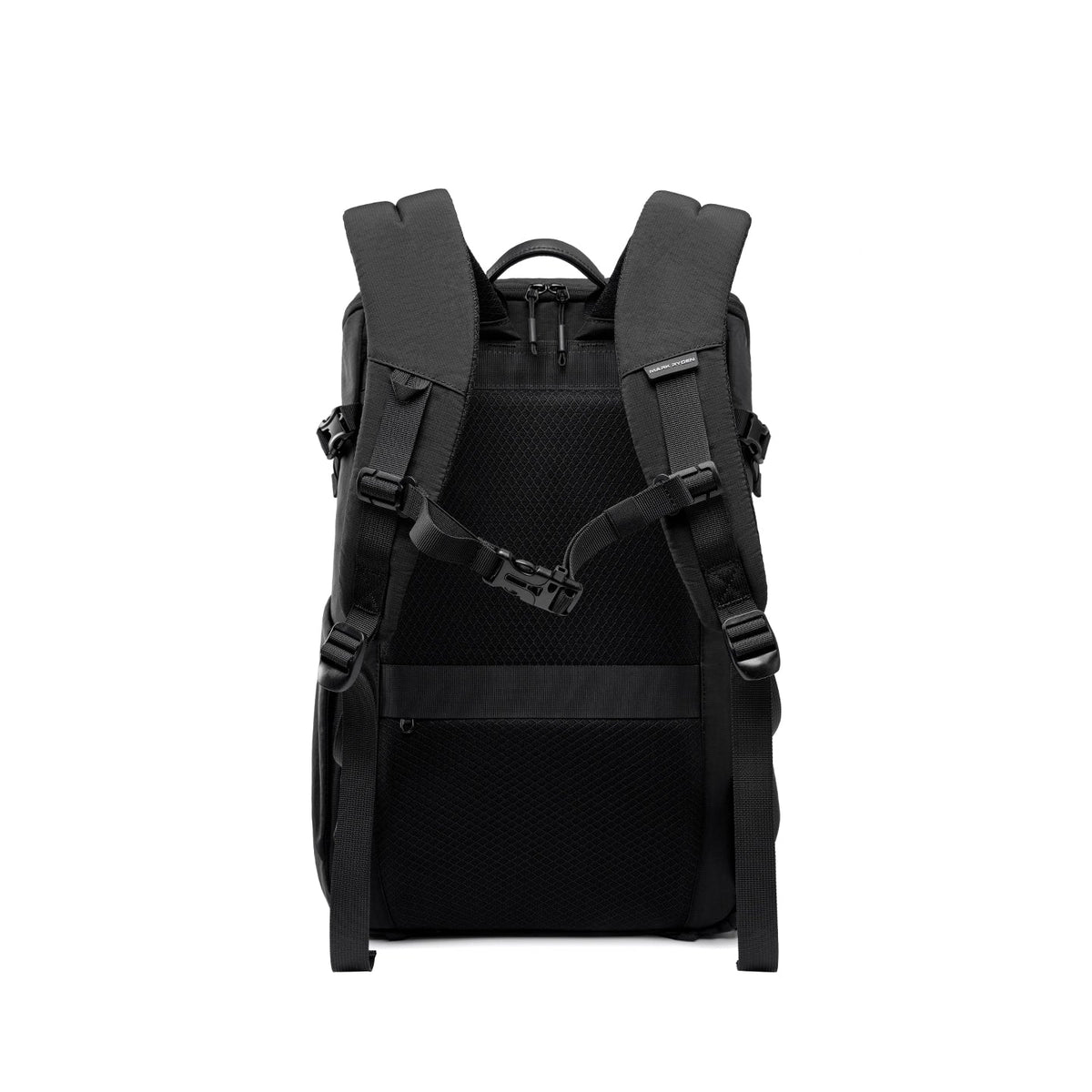 Mark Ryden Vercor - Sac à dos polyvalent 30L