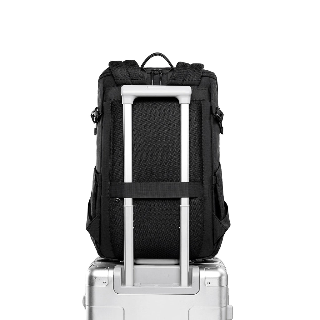 Mark Ryden Vercor - Sac à dos polyvalent 30L