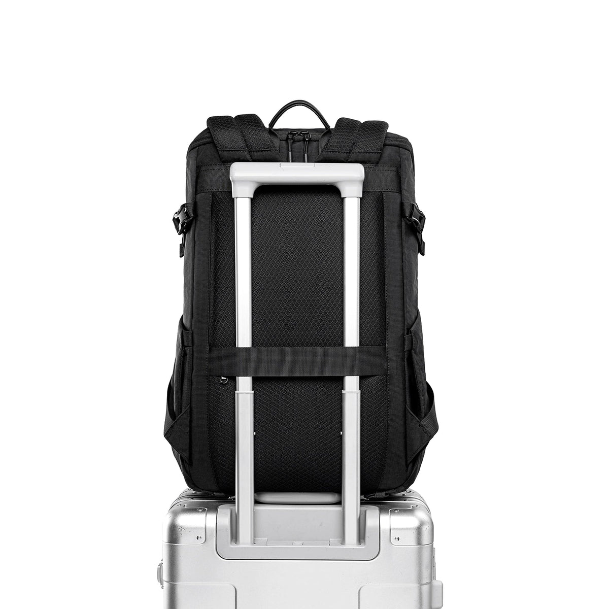 Mark Ryden Vercor - Sac à dos polyvalent 30L