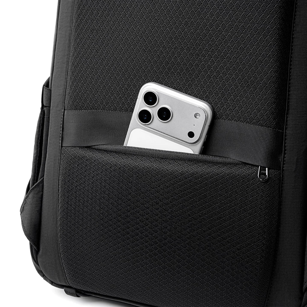 Mark Ryden Vercor - Sac à dos polyvalent 30L