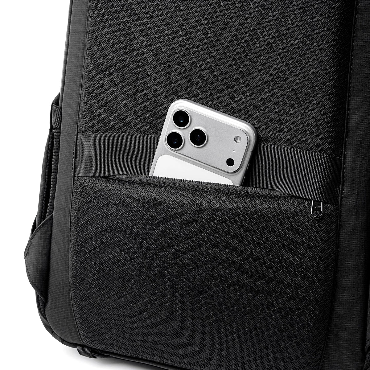 Mark Ryden Vercor - Sac à dos polyvalent 30L