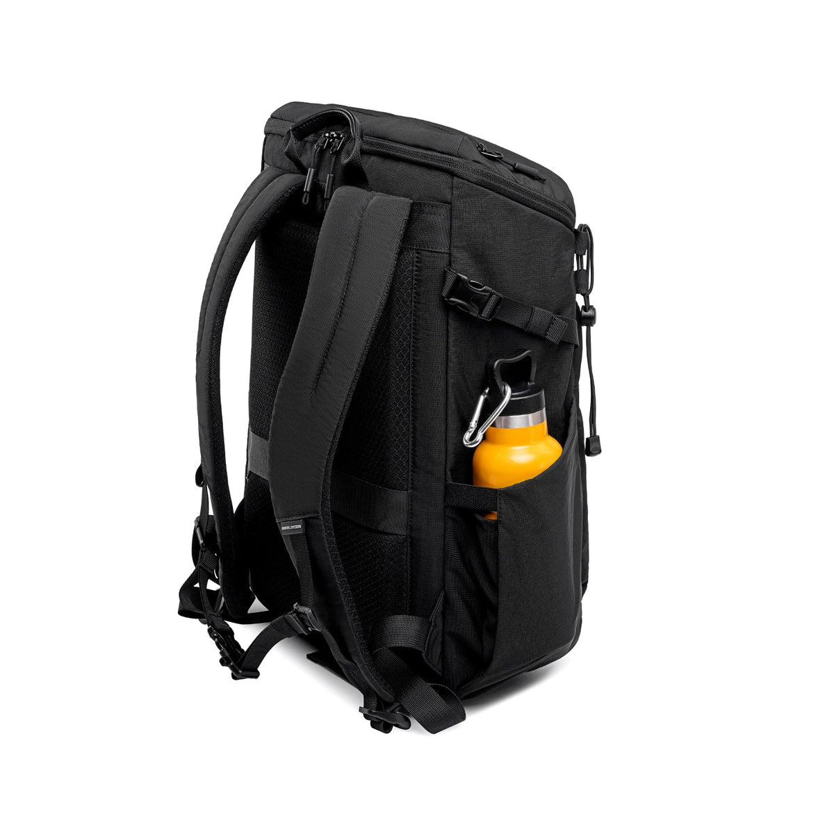 Mark Ryden Vercor - Sac à dos polyvalent 30L