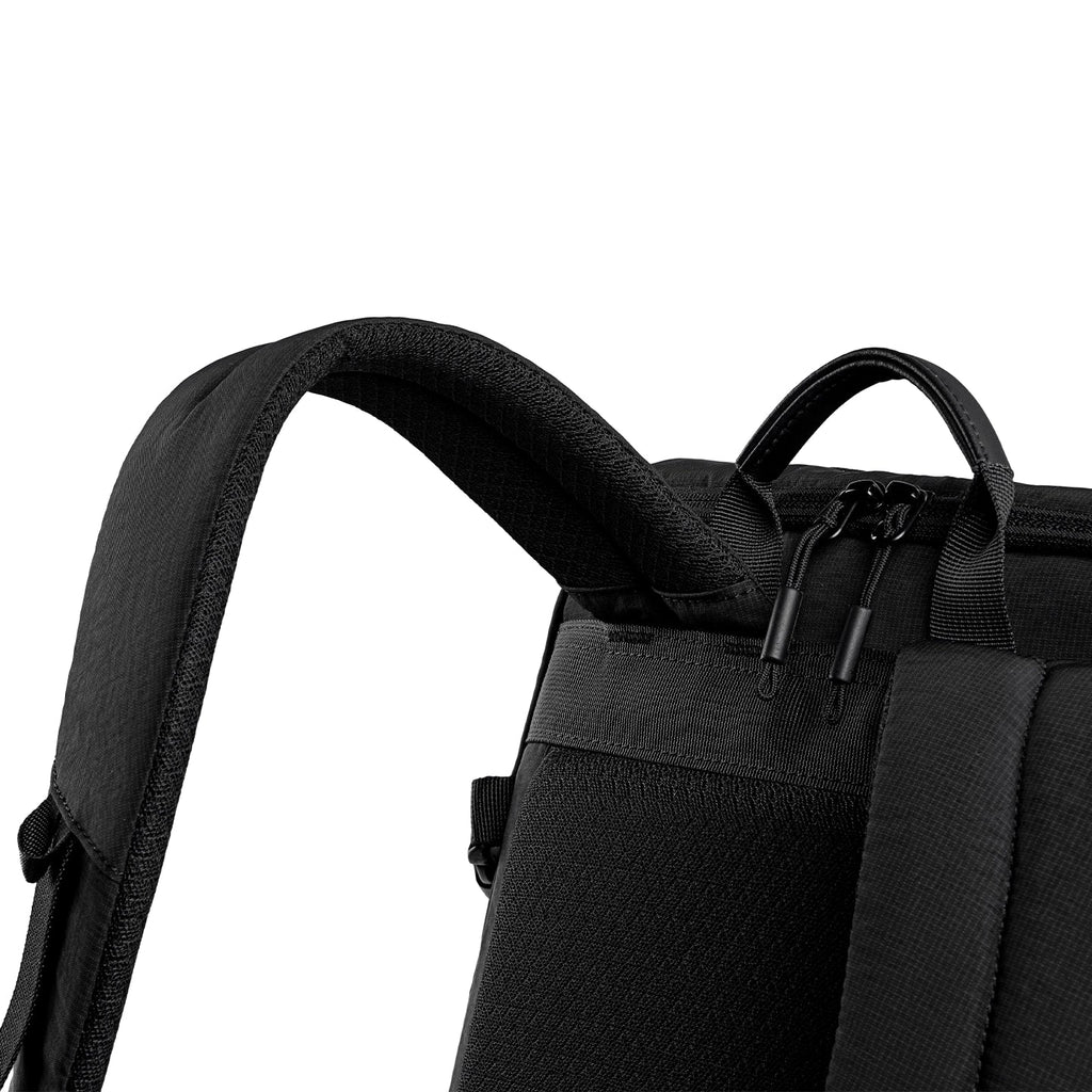 Mark Ryden Vercor - Sac à dos polyvalent 30L