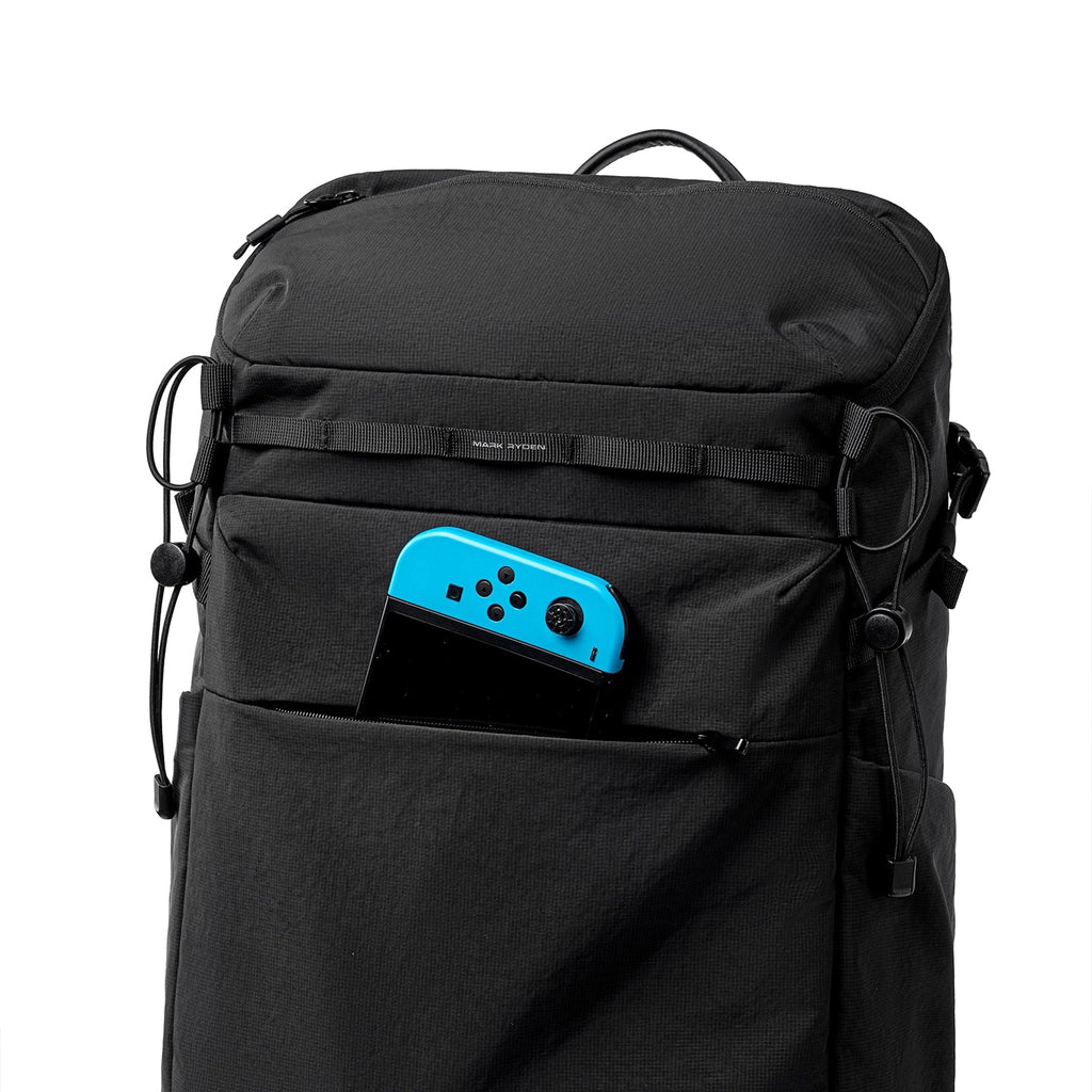 Mark Ryden Vercor - Sac à dos polyvalent 30L