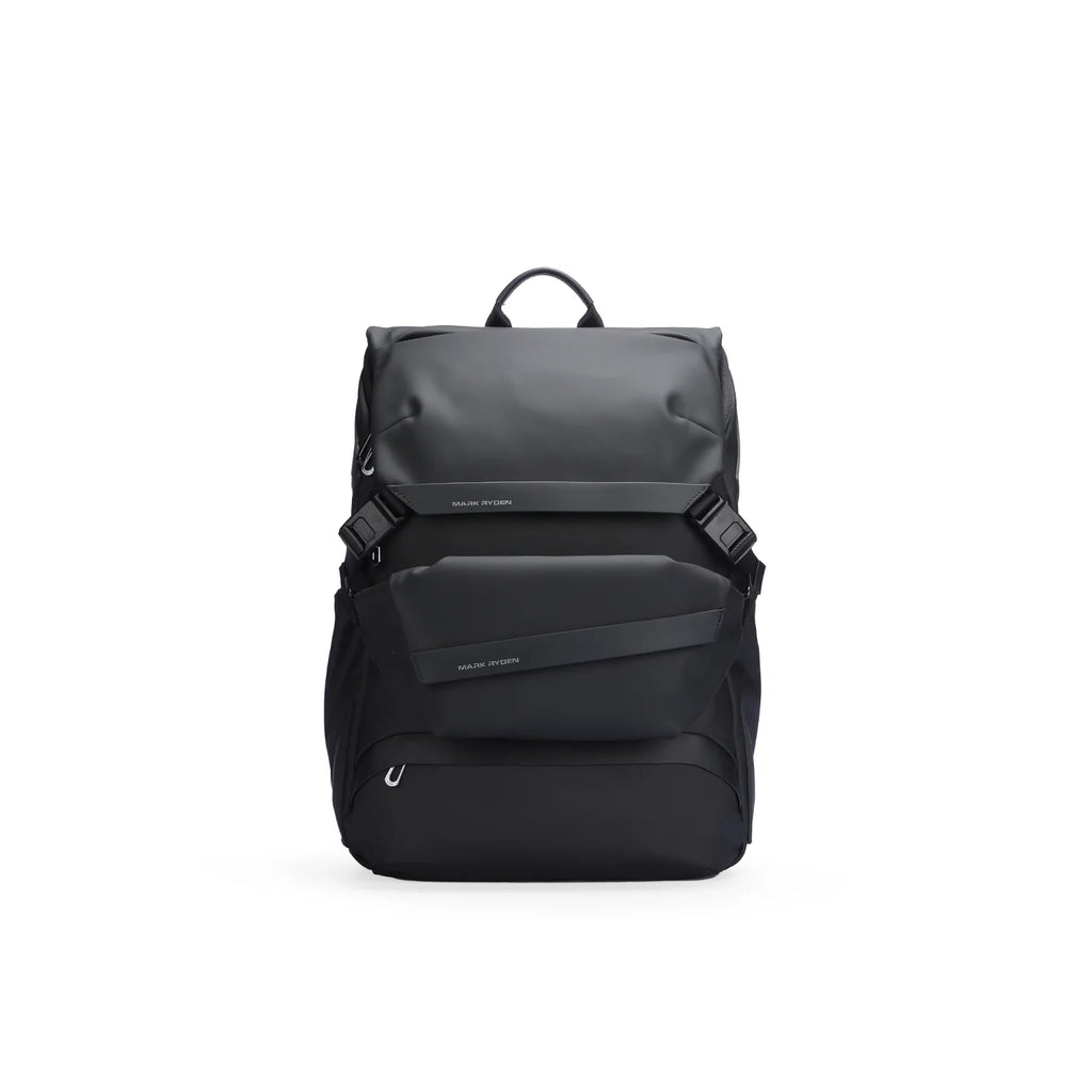 Mark Ryder Suprème - Sac à dos urbain 2-en-1