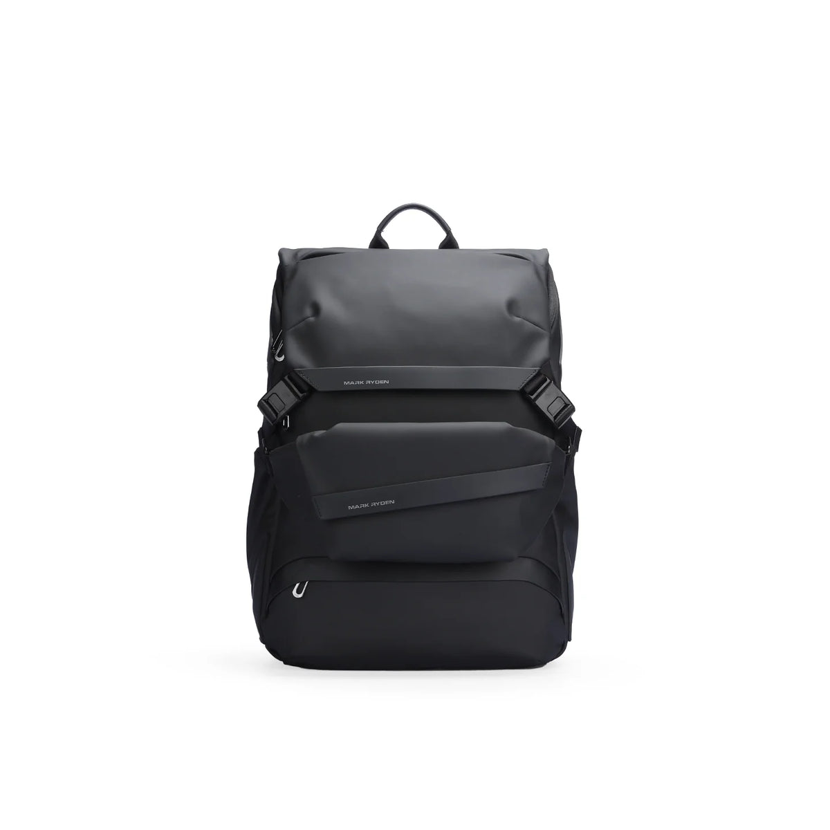 Mark Ryder Suprème - Sac à dos urbain 2-en-1