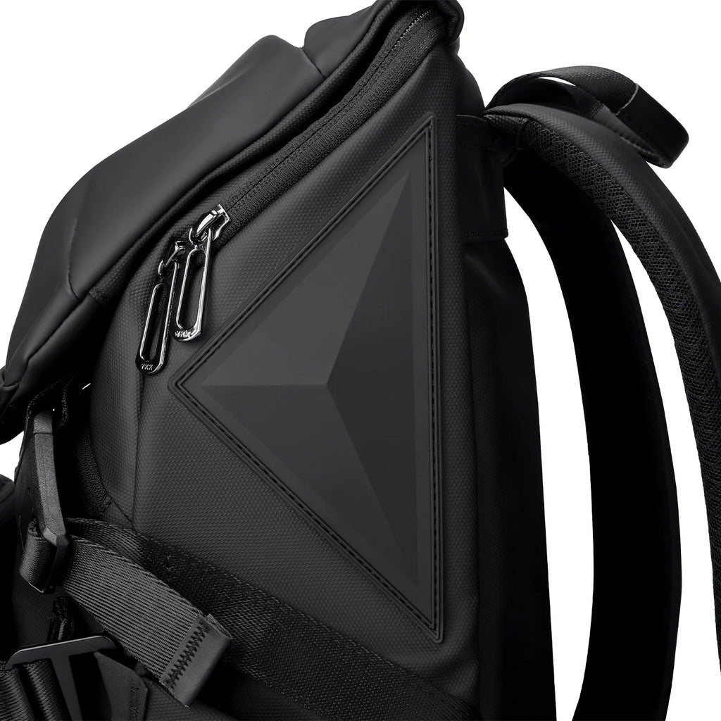 Mark Ryder Suprème - Sac à dos urbain 2-en-1