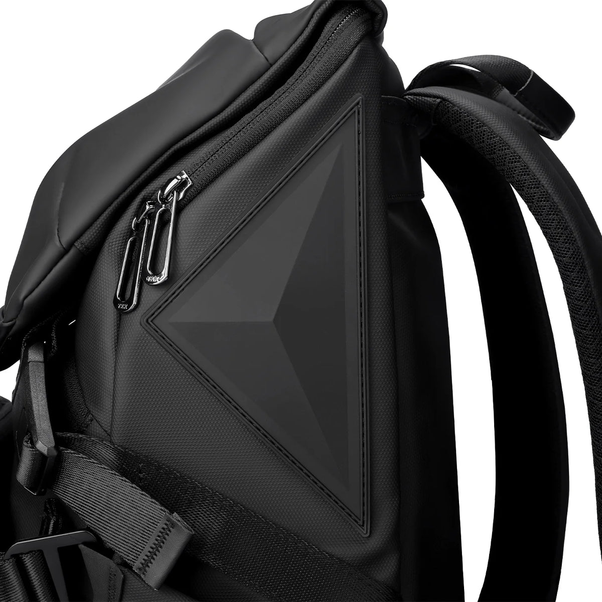 Mark Ryder Suprème - Sac à dos urbain 2-en-1