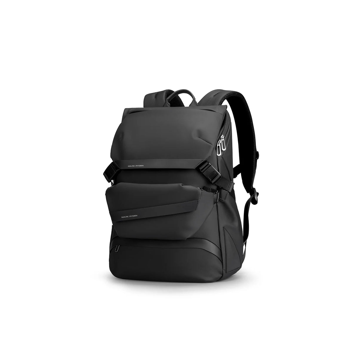 Mark Ryder Suprème - Sac à dos urbain 2-en-1