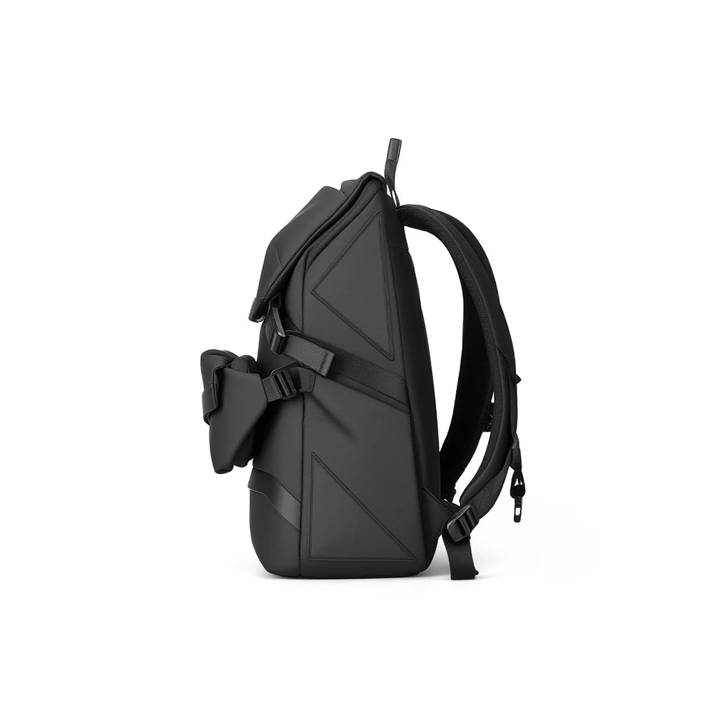 Mark Ryder Suprème - Sac à dos urbain 2-en-1