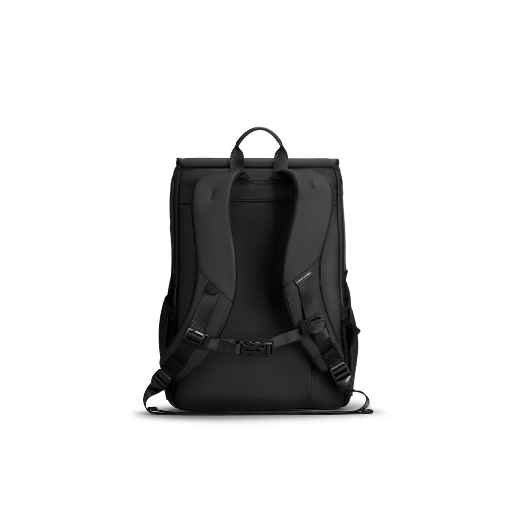 Mark Ryder Suprème - Sac à dos urbain 2-en-1