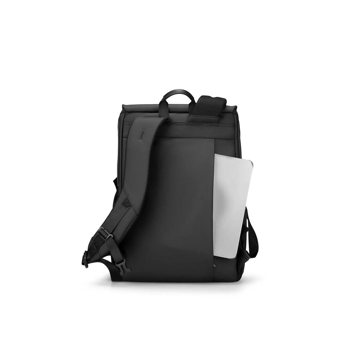 Mark Ryder Suprème - Sac à dos urbain 2-en-1